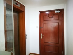 Villa Martia (D15), Condominium #177187692